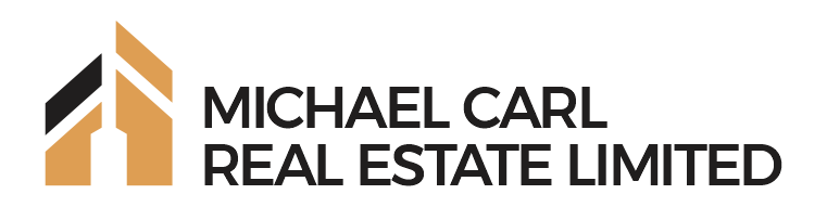 Michael Carl Real Estate Limited